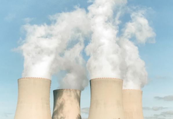 SAIMM webinar kicks off dialogue on mine decarbonisation