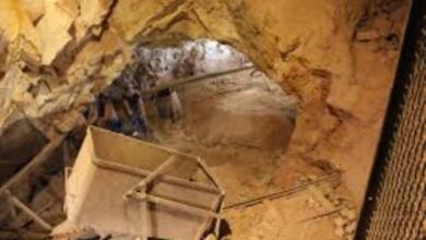 Resolute Mining to earn 80% interest in Syama shear zone project