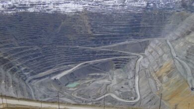 Atlantic Lithium applies for Ewoyaa mining licence