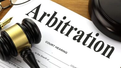 Arbitration against Congo’s Gecamines to begin