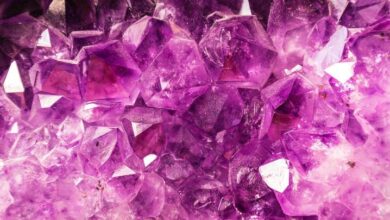 Storm Mountain Diamonds sells of 47.8 ct pink diamond