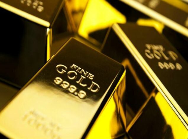 TRX Gold to boost production at Buckreef Gold project in Tanzania