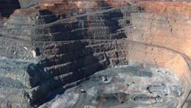 Cora Gold bags environmental permit for Sanankoro Gold Project