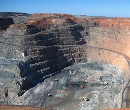 Cora Gold bags environmental permit for Sanankoro Gold Project