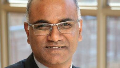 SRK’s Global teams meet to strategize in South Africa