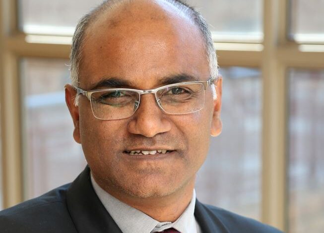 SRK’s Global teams meet to strategize in South Africa