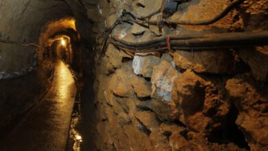 Aya Gold & Silver secures US $100M for Zgounder expansion project