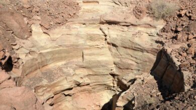 Trigon closes Silver Streaming deal for Kombat Mine in Namibia