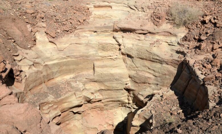 Trigon closes Silver Streaming deal for Kombat Mine in Namibia