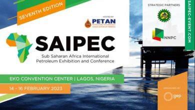 PETAN rolls out full programme of SAIPEC 2023 features and B2B opportunities