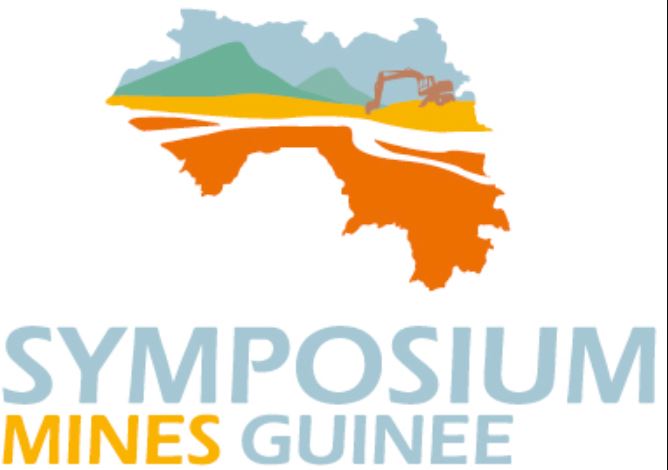 Symposium Mines Guinee