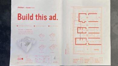 AfriSam empowers all to build homes (and dreams)