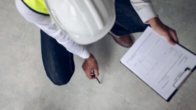 Design service opens more doors to using fibre in concrete