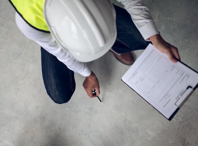 Design service opens more doors to using fibre in concrete