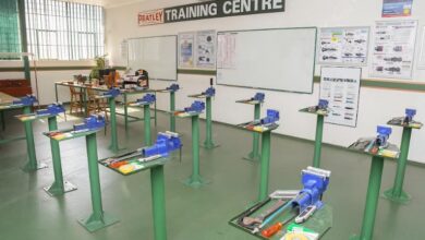 How best to apply Ex classifications to mining plants