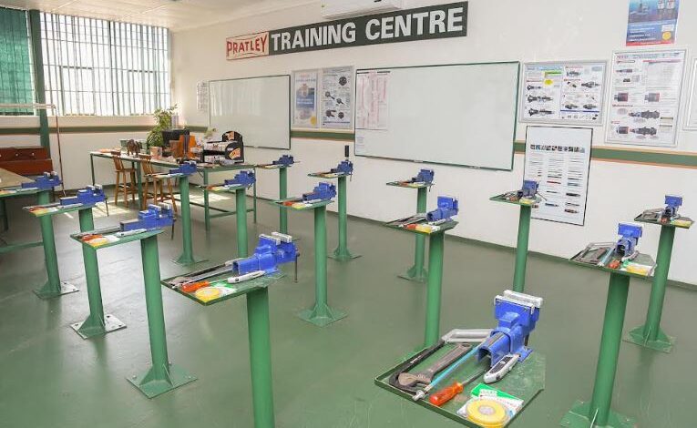 How best to apply Ex classifications to mining plants