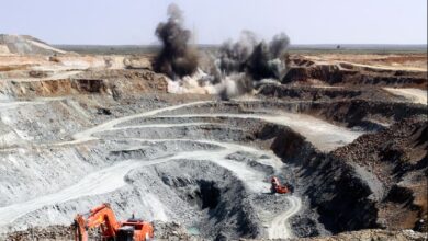 Séguéla gold project nears completion
