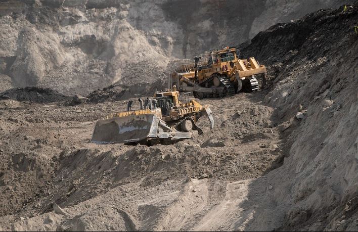 Aterian PLC appoints new chief operating officer