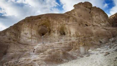 Exploration works at three copperbelt prospects by Deep-South to start