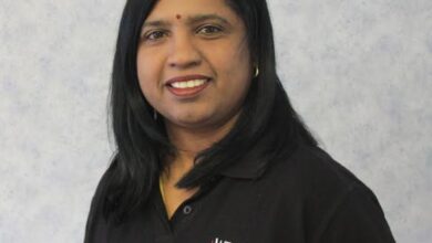 Quality counts at WearCheck