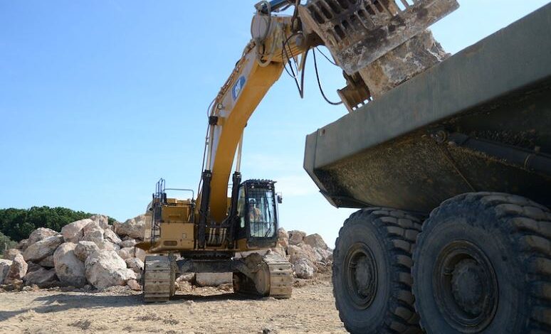 Iamgold records highest quarterly production