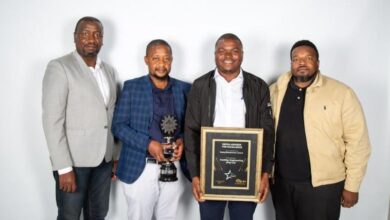 SEIFSA and MEMSA honour Brightest, Best in Metals, Engineering Sector Awards for Excellence Annual Event