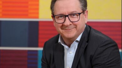 The trouble with copper