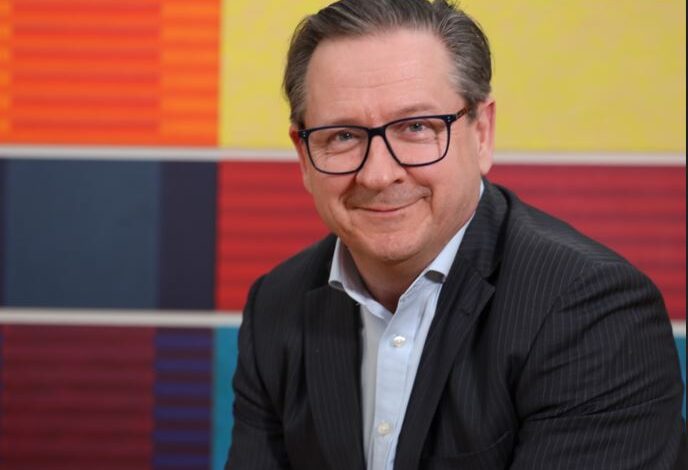 The trouble with copper