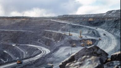 Premium Nickel Resources Ltd adds member to its Board of Directors