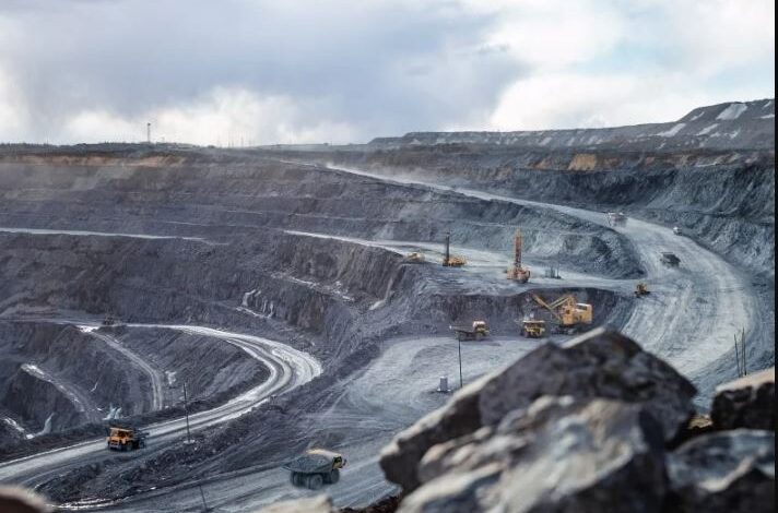 Premium Nickel Resources Ltd adds member to its Board of Directors