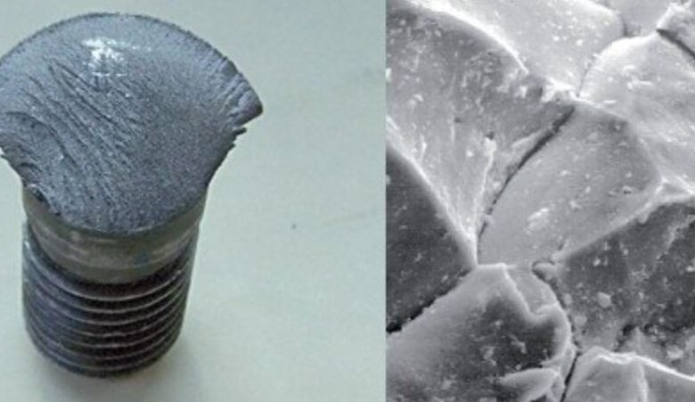 Reducing hydrogen embrittlement in high strength and high performance steels through vanadium microalloying