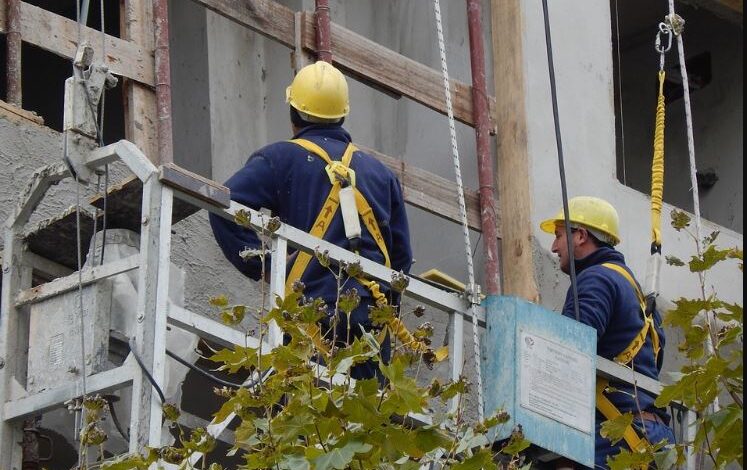 Ethiopia to setup a geochemistry lab