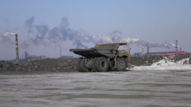 Osino receives 20-Year Mining License for its Twin Hills Gold Project