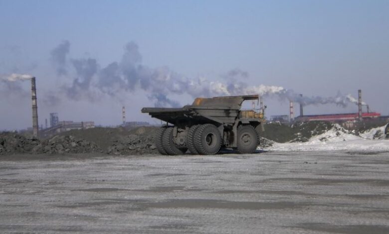 Osino receives 20-Year Mining License for its Twin Hills Gold Project