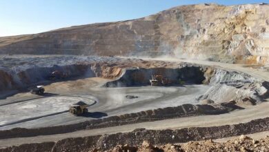 Tertiary Minerals Zambia, Mwashia Resources partner to explore Jacks copper project