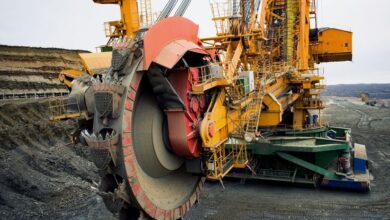 Midnight Sun Mining drills new high grade mineralization at Mitu