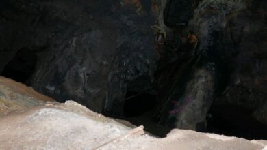 Feasibility study results released for K.Hill battery-grade manganese project