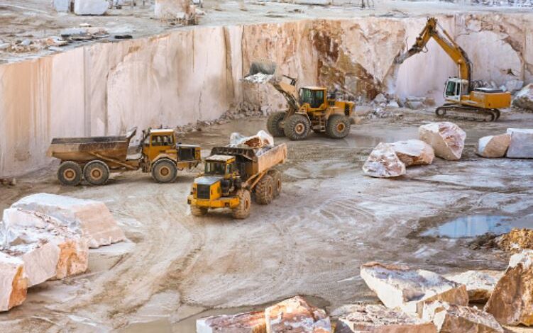 Porgera Mine set for re-opening in January 2023