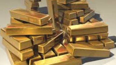 Caracal Gold enters US$10.5mln pre-paid gold deal