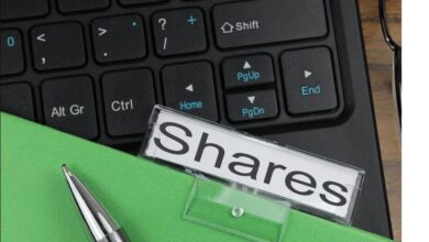 B2Gold declares fourth quarter 2022 dividend