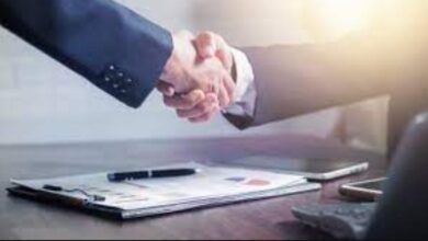 Leo Lithium appoints new CFO