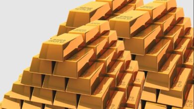 TRX Gold reports fourth quarter and year-end 2022 results