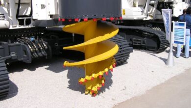 Thor announces more drilling results from Douta gold project in Senegal