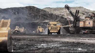 Aton Resources issued force majeure compensation period