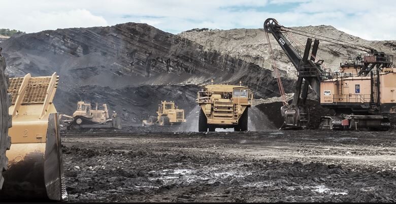 Aton Resources issued force majeure compensation period