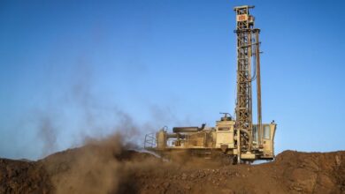 Fortuna provides update on exploration program on Séguéla gold Project