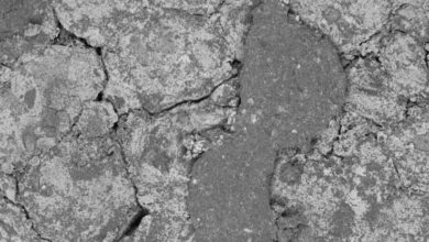 Askari Metals inks HoA deal for 2nd lithium project in Namibia
