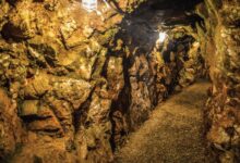 Papua Guinea extends Mining Lease 150 for the Kainantu Gold Mine