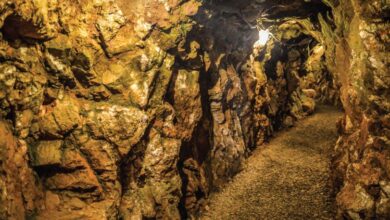 Papua Guinea extends Mining Lease 150 for the Kainantu Gold Mine