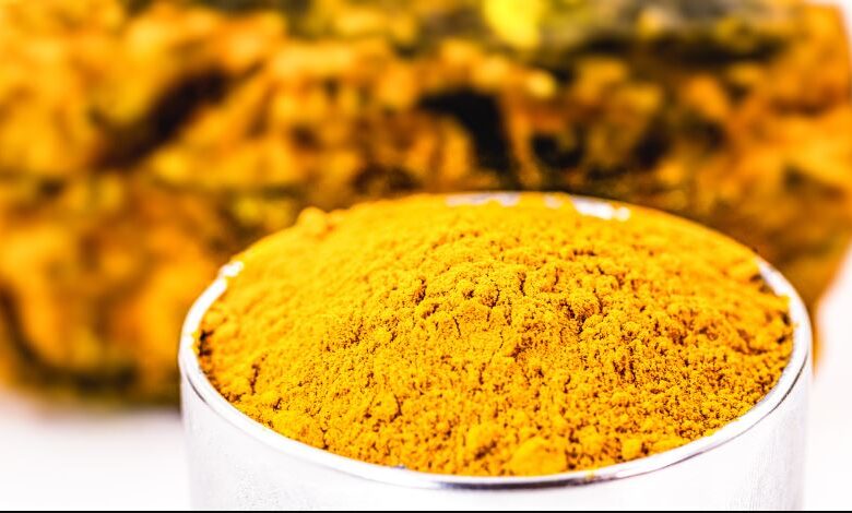 Aura announces successful production of yellowcake from Tiris samples